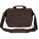 Tamrac Apache Shoulder Bag 4, Brown, T1605-7878