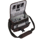 Tamrac Apache Shoulder Bag 4, Brown, T1605-7878