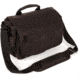 Tamrac Apache Shoulder Bag 4, Brown, T1605-7878