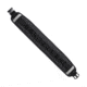 Tamrac Arc Belt, Medium, Black, T0305-1919