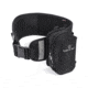 Tamrac Arc Belt, Medium, Black, T0305-1919