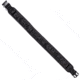 Tamrac Arc Slim Belt, Medium, Black, T0375-1919