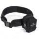 Tamrac Arc Slim Belt, Medium, Black, T0375-1919