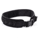 Tamrac Arc Slim Belt, Medium, Black, T0375-1919