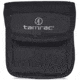 Tamrac Compact Arc Filter Case, Black, T0355-1919