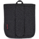Tamrac Compact Arc Filter Case, Black, T0355-1919