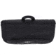Tamrac Compact Arc Filter Case, Black, T0355-1919
