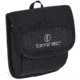 Tamrac Compact Arc Filter Case, Black, T0355-1919