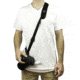Tamrac Compact - Strap, T2030-1919