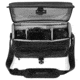 Tamrac Derechoe 8 Shoulder Bag, Black, T0720-1919