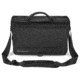 Tamrac Derechoe 8 Shoulder Bag, Black, T0720-1919