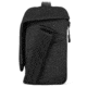 Tamrac Derechoe 8 Shoulder Bag, Black, T0720-1919