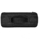 Tamrac Derechoe 8 Shoulder Bag, Black, T0720-1919