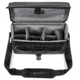 Tamrac Derechoe 8 Shoulder Bag, Black, T0720-1919