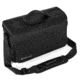 Tamrac Derechoe 8 Shoulder Bag, Black, T0720-1919