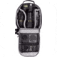 Tamrac Jazz Photo Backpack 84, Black, T2284-1919
