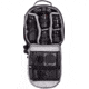 Tamrac Jazz Photo Backpack 84, Black, T2284-1919