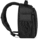 Tamrac Jazz Photo Backpack 84, Black, T2284-1919