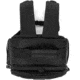 Tamrac Jazz Photo Backpack 84, Black, T2284-1919