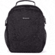 Tamrac Jazz Photo Backpack 84, Black, T2284-1919