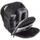Tamrac Jazz Photo Backpack 84, Black, T2284-1919