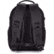 Tamrac Jazz Photo Backpack 84, Black, T2284-1919