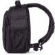Tamrac Jazz Photo Backpack 84, Black, T2284-1919