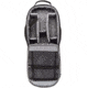Tamrac Jazz Photo Backpack 84, Black, T2284-1919