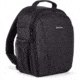 Tamrac Jazz Photo Backpack 84, Black, T2284-1919