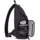 Tamrac Jazz Photo Sling Bag 76, Black, T2276-1919