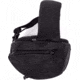 Tamrac Jazz Photo Sling Bag 76, Black, T2276-1919