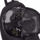 Tamrac Jazz Photo Sling Bag 76, Black, T2276-1919