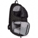 Tamrac Jazz Photo Sling Bag 76, Black, T2276-1919