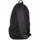 Tamrac Jazz Photo Sling Bag 76, Black, T2276-1919