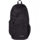 Tamrac Jazz Photo Sling Bag 76, Black, T2276-1919
