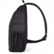 Tamrac Jazz Photo Sling Bag 76, Black, T2276-1919