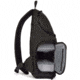 Tamrac Jazz Photo Sling Bag 76, Black, T2276-1919