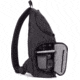 Tamrac Jazz Photo Sling Bag 76, Black, T2276-1919