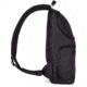 Tamrac Jazz Photo Sling Bag 76, Black, T2276-1919