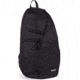 Tamrac Jazz Photo Sling Bag 76, Black, T2276-1919