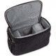Tamrac Jazz Shoulder Bag 45, Black, T2245-1919