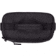 Tamrac Jazz Shoulder Bag 45, Black, T2245-1919