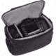 Tamrac Jazz Shoulder Bag 45, Black, T2245-1919