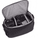 Tamrac Jazz Shoulder Bag 45, Black, T2245-1919