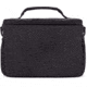 Tamrac Jazz Shoulder Bag 45, Black, T2245-1919