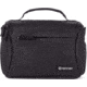 Tamrac Jazz Shoulder Bag 45, Black, T2245-1919