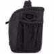 Tamrac Jazz Shoulder Bag 45, Black, T2245-1919