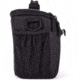 Tamrac Jazz Shoulder Bag 45, Black, T2245-1919