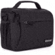 Tamrac Jazz Shoulder Bag 45, Black, T2245-1919