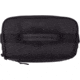 Tamrac Jazz Shoulder Bag 50, Black, T2250-1919